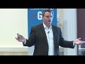 commvault hyperscale appliance overview with don foster