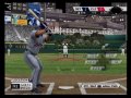 detroit.25.active torii hunter hits his 20 home run