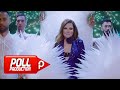 Deniz Seki - Cambaz (Official Video)