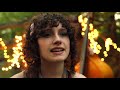 the vespers will you love me ~ official music video hd