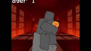 Mathematical Mayhem Basics C00lkidd Chase Theme Forsaken Ust Cytatious