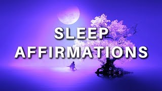 癒しの睡眠の確約|ディープスリープミュージック432Hz|睡眠瞑想|デルタ波