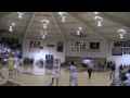 mvu vs bfa boys basketball 1 11 13