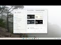 How to Change File Type on Windows 11 | Change File Extensions | Simple & Working