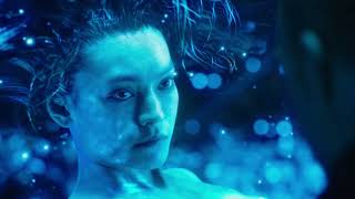 The Expanse - Home Ending scene(HD)