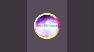 Sun/Pluto aspects in the natal chart