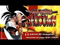 Samurai Shodown (SNES) | Bora jogar !