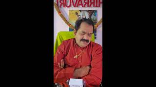 Chirravuri Jayam LIVE