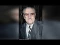 paul castellano startling facts that will leave you speechless top 12