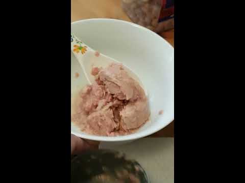 How to make tuna sandwich SPREAD Filipino style How to make tuna sandwich SPREAD Filipino style