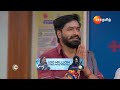 Anna | Ep - 531 | Preview | Nov 26 2024 | Zee Tamil