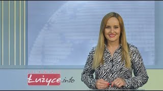 Magazyn tygodniowy TV Łużyce (13.07.2019 r.)