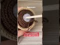 cómo aprender a tejer paso a paso desde cero crochet amigurumicroche ￼