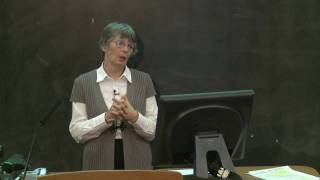 Prof. Dorothy Crawford - Case Book: Fighting Cancer with Killer Cells