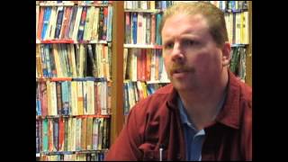 Jail crowding and drug rehab program
