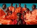 Holy Ten - Mugomo (Official Instrumental) ft. Jake Miles