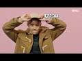 2016fw spao all right “coat” with exo 스파오 엑소 올라잇 코트 영상