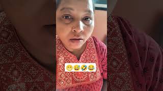 थंडी आणि सर्दी चा कहर 🙄😂 #trendingshorts #comedy #jyotimoon59 #ytshorts #funny #ytviral