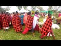 eng golon song is blessing many people in the maasai community so god help me for it and add more