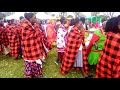 eng golon song is blessing many people in the maasai community so god help me for it and add more