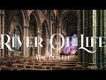 Mac Powell - River Of Life (Lyric Video)