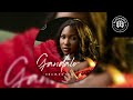 MARTHA MUKISA - GANDALO (ACAPELLA)