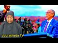 doorashada tv baafin baafin muuse biixi iyo inaderkii nuux baasto