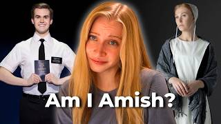 Mormon Debunks the Weirdest Mormon Myths
