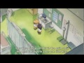 kaicho wa maid sama misaki u0026 usui part 3