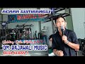 OM. RAJAWALI MUSIC || DESA KEBAN 1 || TANDA CINTA