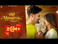 Dil Mangeya (Full Video) Sajjan Adeeb | Rumman Ahmed | Desi Crew | Punjabi Song 2022