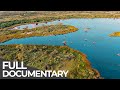 Amazing Quest: Stories from Botswana | Somewhere on Earth: Botswana | Free Documentary