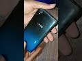 Vivo y91i/y1s Hard Reset || password reset