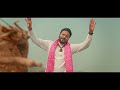 takda rahan mukh tera official video sufi balbir new punjabi song 2024 harbhajan singh sidhu