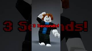 😲ROBLOX GAMES THAT ACTUALLY GIVE ROBUX! (UPDATED) PT 5 #roblox #shorts #robloxshorts 😲