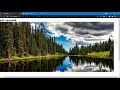 how to make carousel in react with react-slick part-1(2021)