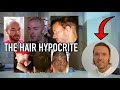 Sv3rige - Goatis’s Hair Hypocrisy