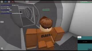Playtube Pk Ultimate Video Sharing Website - roblox scp 173 test and scp 035 test name site 61