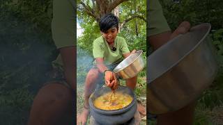 Onion Rasam🤪#shorts