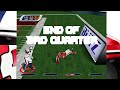 nfl blitz modded highlights buffalo bills vs kansas city chiefs afc championship game