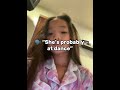 Oh well, you know me so well 🥲 #slay #me #tiktok #trend #fypシ゚viral #shorts