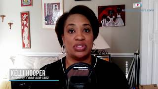 How Do You Create a Parenting Plan While Going Through a Divorce?