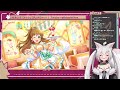 【 デレステ 】alwaysで大号泣デュンヌワイ、mvを見る【 新人vtuber 】