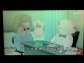 mcdull prince de la bun doctor scene