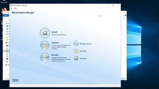 IBM DevOps Test Performance configure runtime License and Virtual Test Pack license