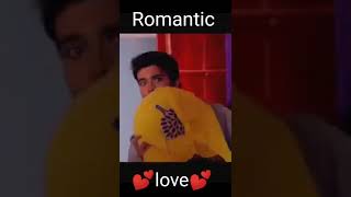 Ram Charan & kajal Agarwal || romantic love scene || #shorts #status #short