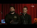 Faton Isufi & Kori- Të dua sa Kosovën (Live)