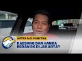 Kaesang dan Hamka Cara Golkar Redam RK di Jakarta? - [Metro Pagi Primetime]