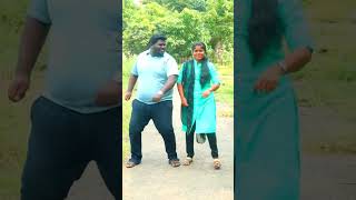 ஆடை மூடும் ஜாதி பூவின் அங்கம் பார்த்தேனே #sakthivelsaranya #short #video #favoritesong