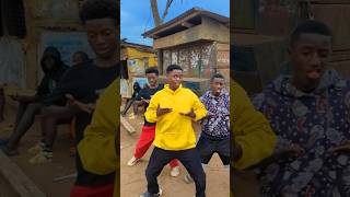 Street Kids Ug - Amawele Amapiano Vibes Dance Video #dance #shorts #explore #trending #subscribe